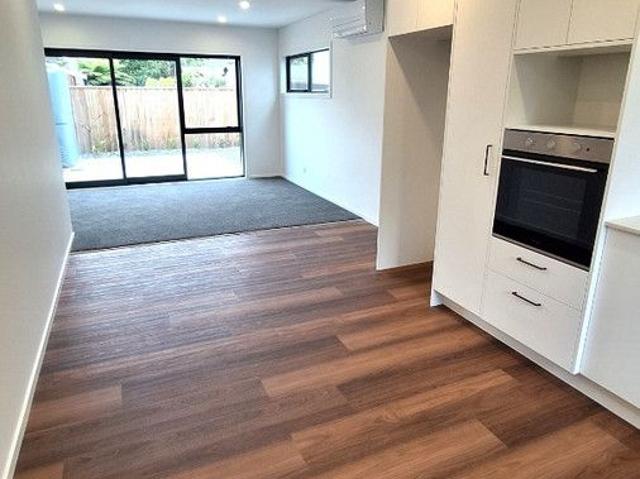 Townhouse for rent in Pauatahanui, Wellington