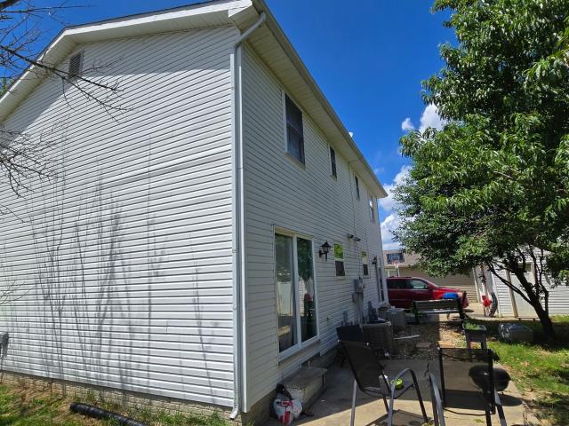 House for sale in Edwards, Illinois