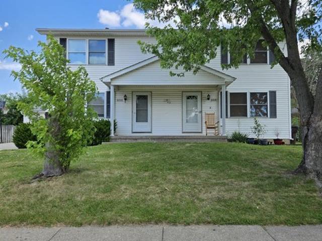 House for sale in Peoria, Peoria County