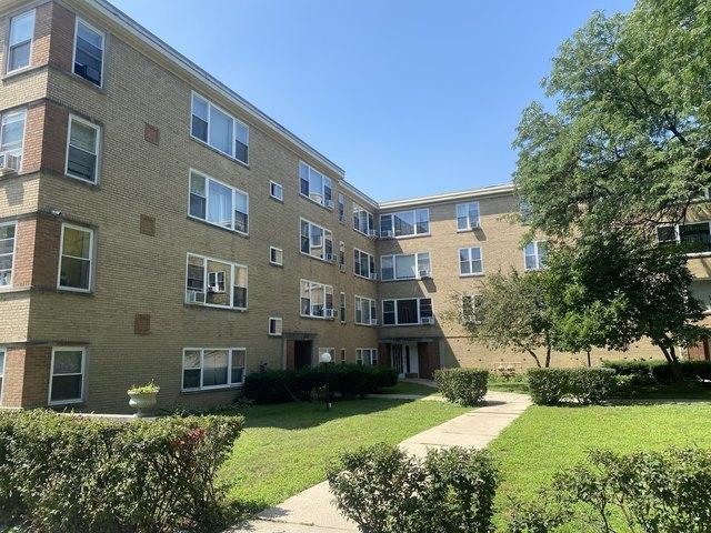 Condo for sale in Chicago Park, Illinois