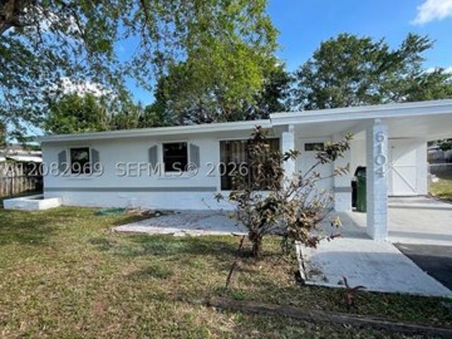 House for sale in Hammondville, Margate