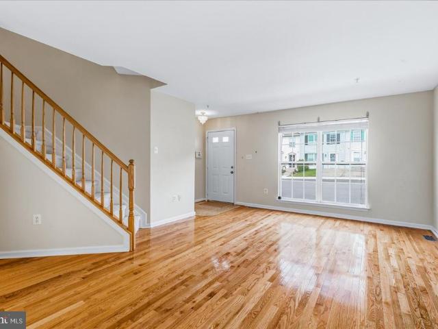 Townhouse for sale in Maryland