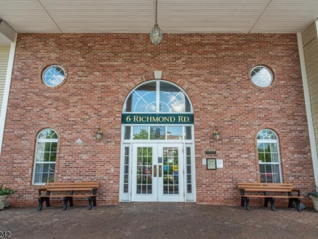 Condo for sale in Passaic, New Jersey