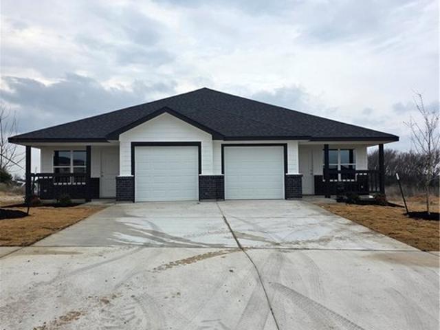 House for sale in Killeen, Texas