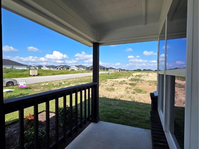 House for sale in Killeen, Texas