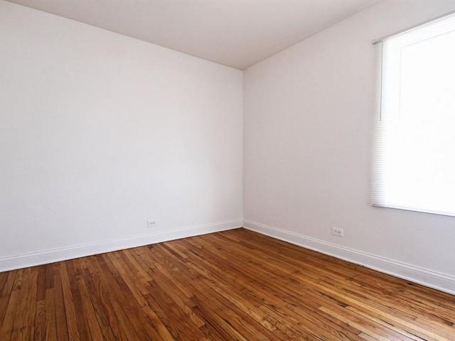 Apartment for rent in Chicago, Cook County