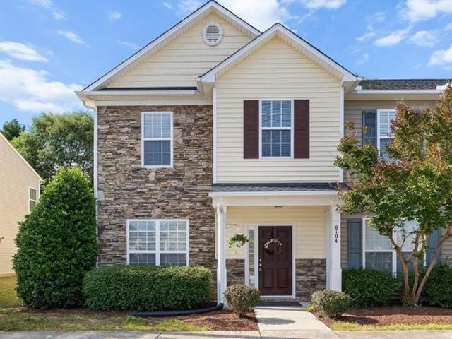 Townhouse for sale in Wake, North Carolina