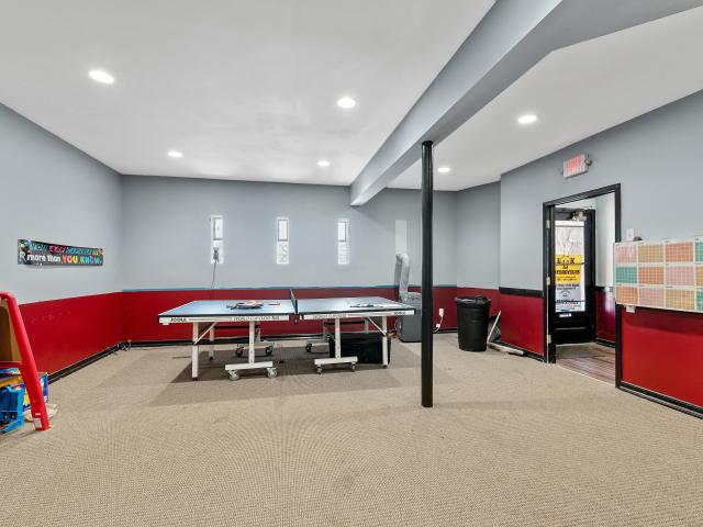 Commercial for sale in West Allis, Wisconsin