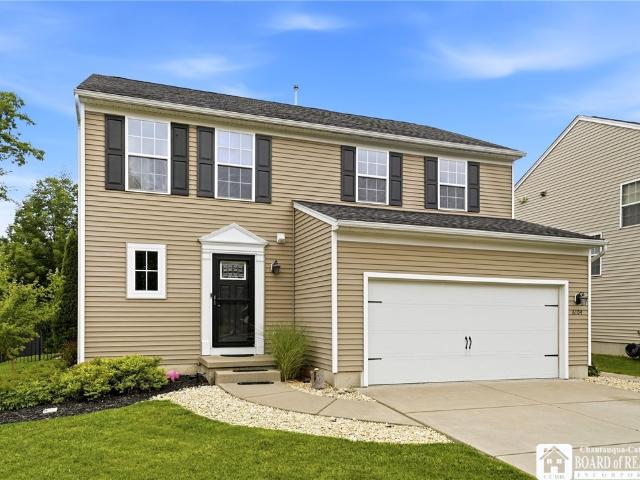 House for sale in Hamburg, New York