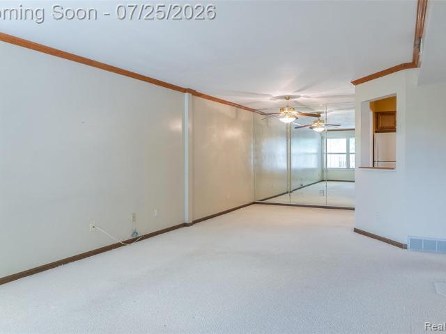 Condo for sale in South Lyon, Michigan