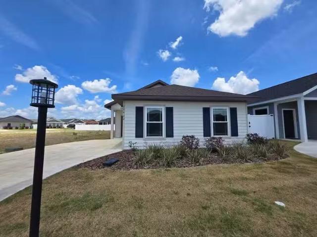 House for rent in Gainesville