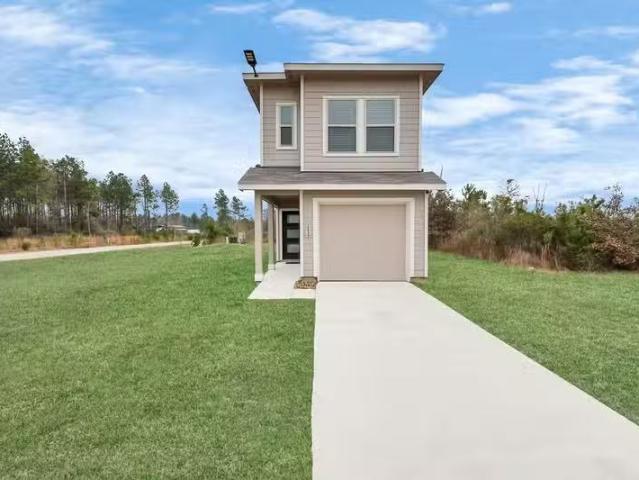 House for rent in Conroe