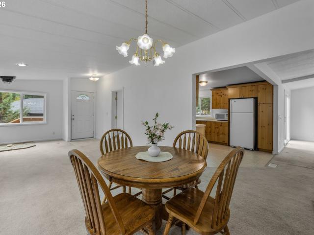 House for sale in Bend, Deschutes County