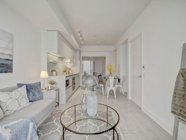 House for rent in Vaughan, Golden Horseshoe