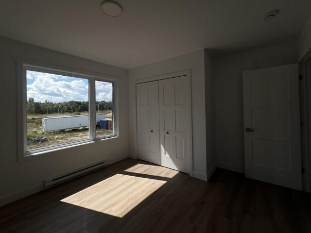 Apartment for rent in L'île-d'orléans, Quebec
