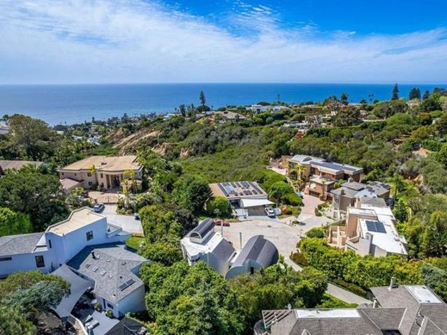 House for sale in Jacumba, California