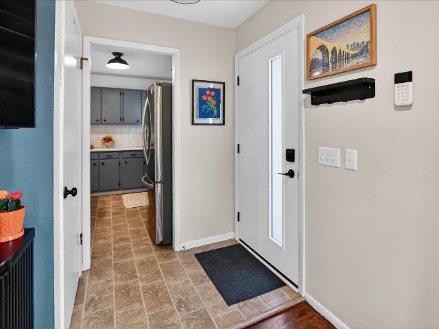 House for sale in Madison, Wisconsin
