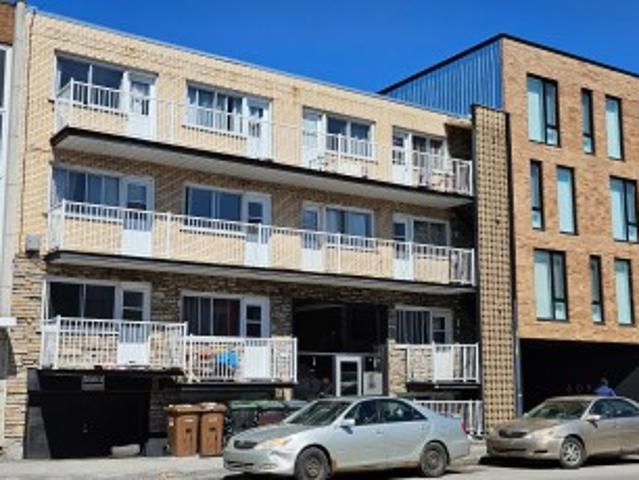 Property for sale in St. Leonard's, Quebec