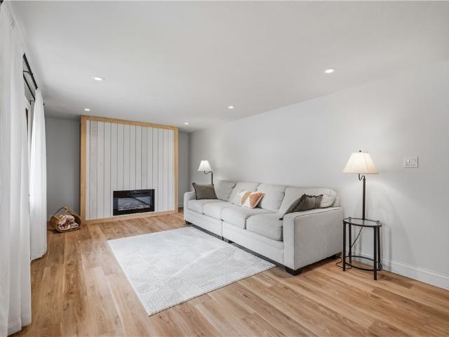 House for sale in Renfrew, Pennsylvania