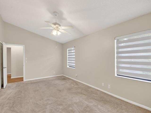 House for sale in Greenacres, Florida
