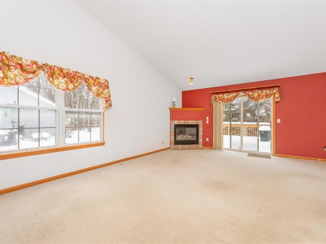 House for sale in Oshtemo, Michigan