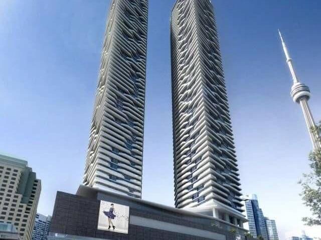 Condo for rent in Woburn, Ontario