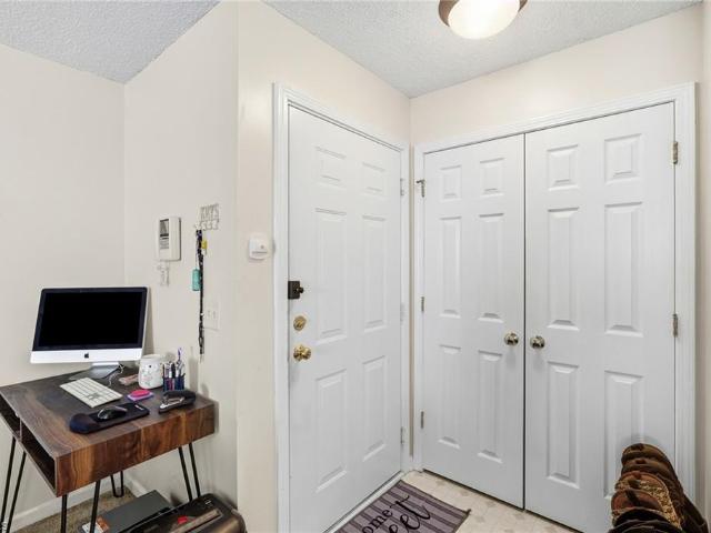 Condo for sale in Davidson, North Carolina
