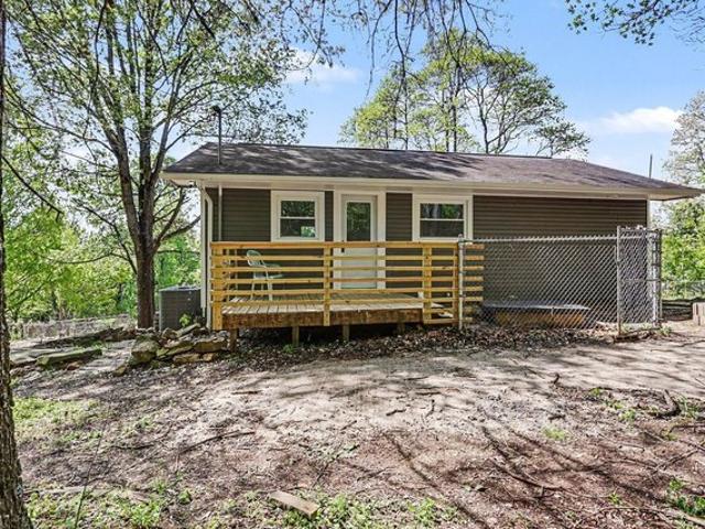 House for sale in Fairfield, Ohio