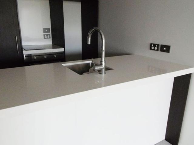 Apartment for rent in Mechanics Bay, Auckland