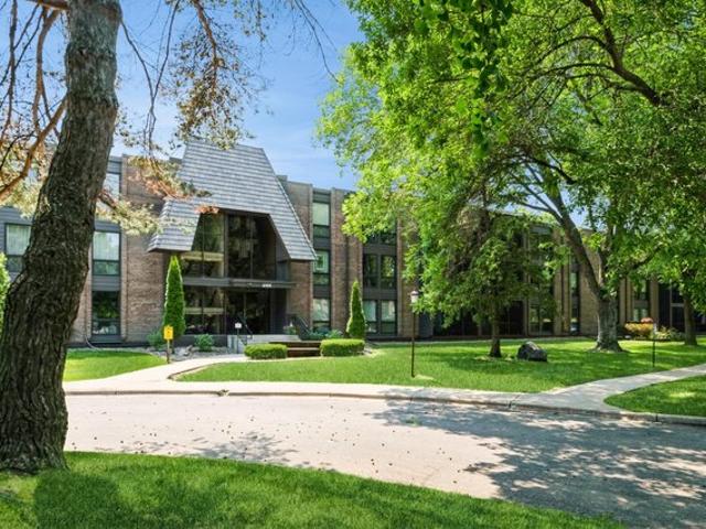 Condo for sale in Hennepin, Minnesota