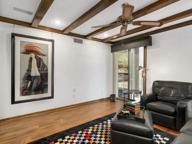 Condo for sale in Hennepin, Minnesota