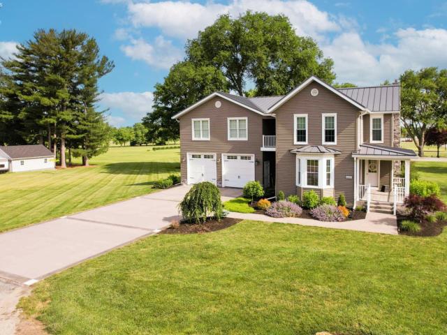 House for sale in Sandusky, Ohio