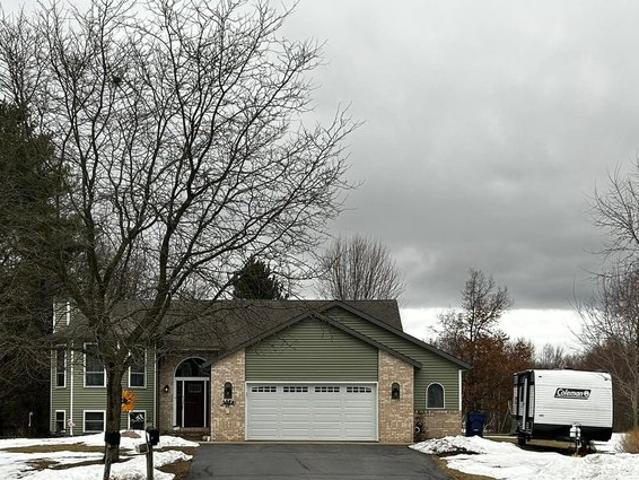 House for sale in Marathon, Wisconsin