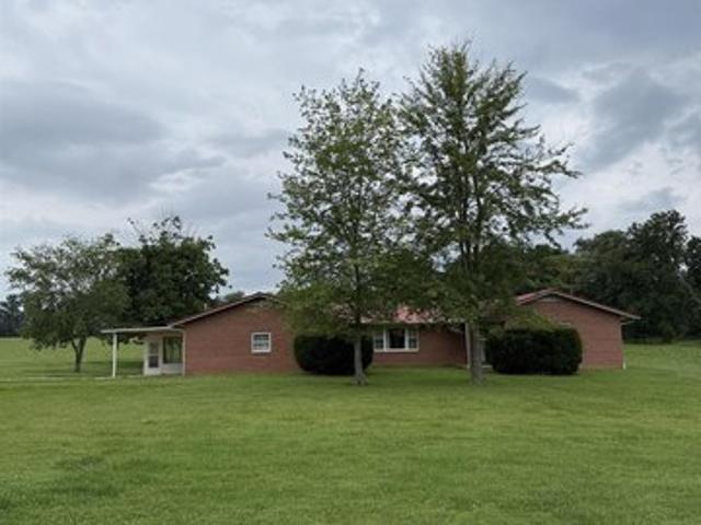 House for sale in Linton, Indiana