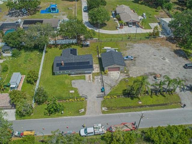 House for sale in Orlando, Florida