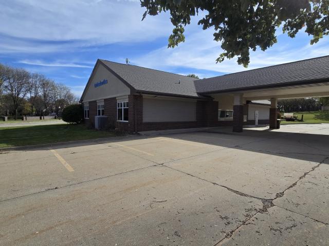 Commercial for sale in Green Meadows West, Johnston