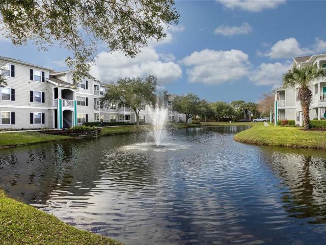Condo for rent in Florida