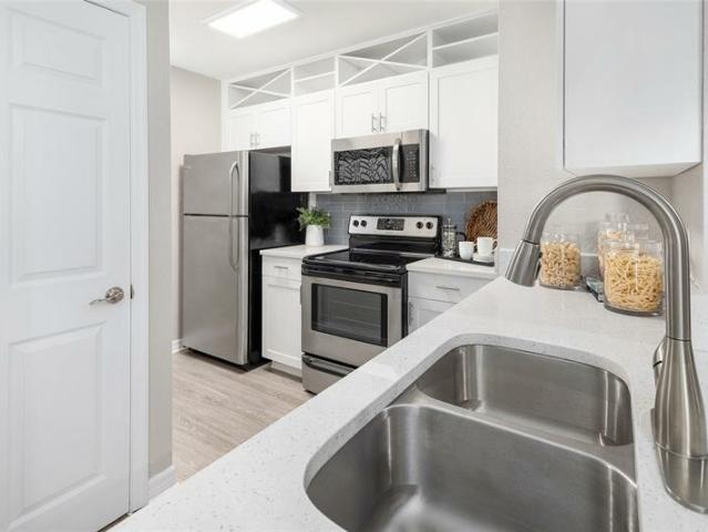 Apartment for rent in Florida