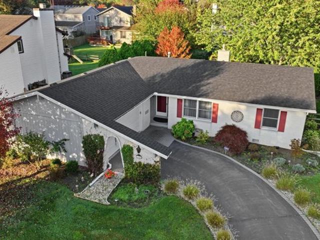 House for sale in Tantallon Green, Sylvania