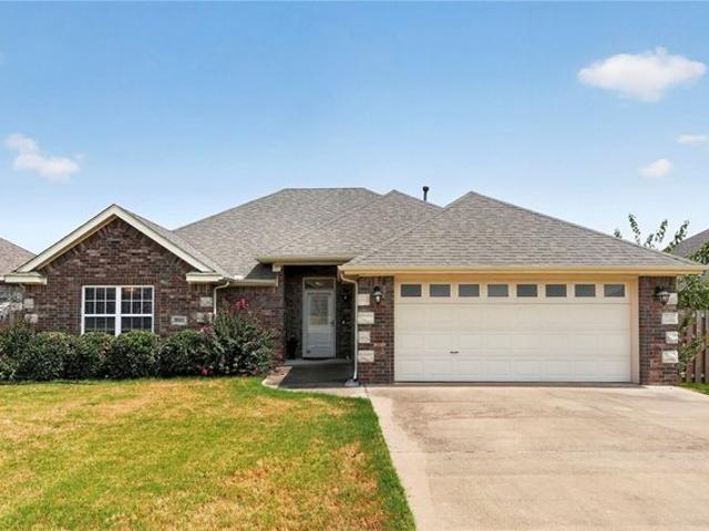 House for sale in Ark