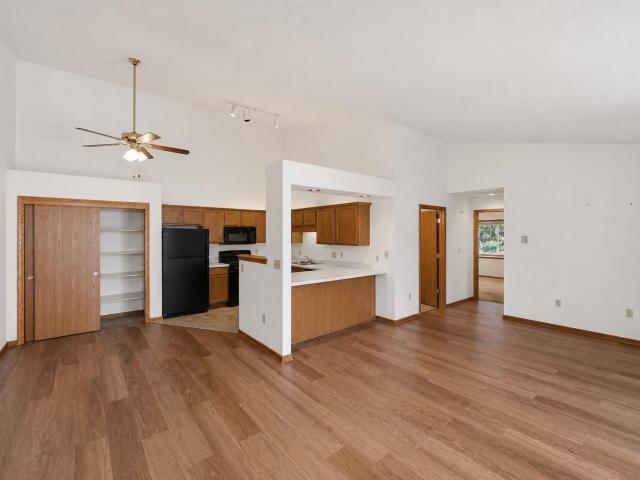Condo for sale in Cudahy, Wisconsin