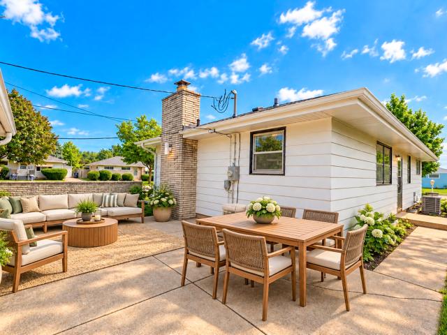 House for sale in Cudahy, Milwaukee County