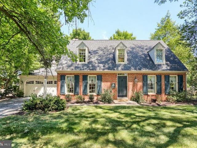 House for sale in Cumberland, Pennsylvania
