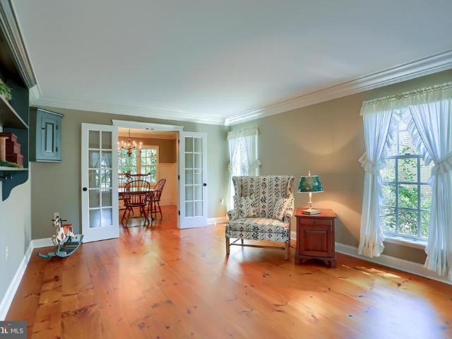 House for sale in Cumberland, Pennsylvania