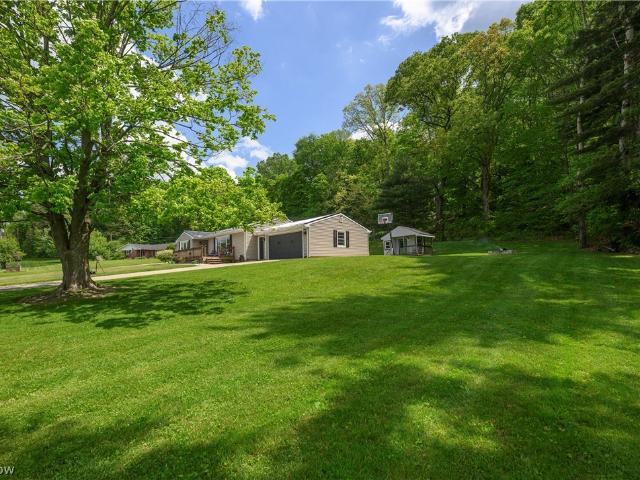 House for sale in Dennison, Ohio