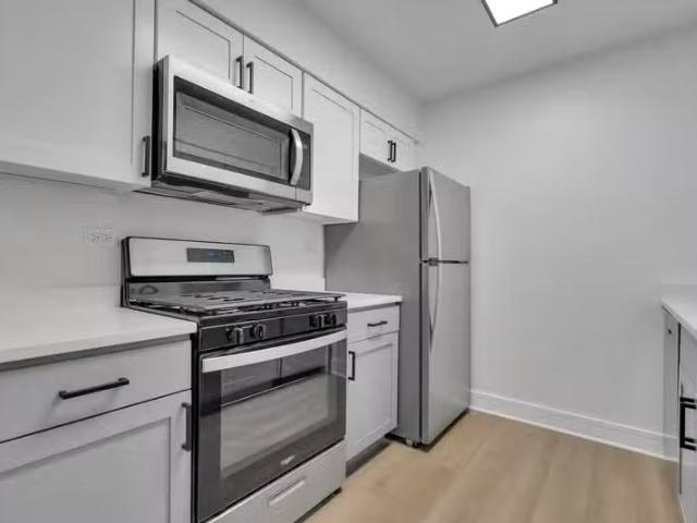 Condo for sale in Naperville