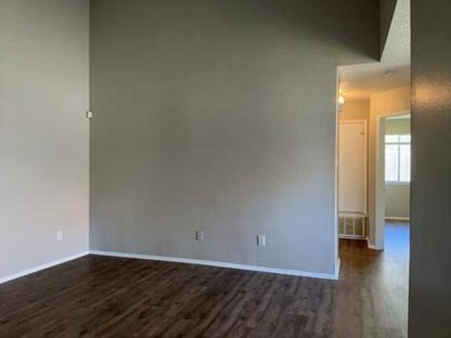 House for sale in Williamson, Texas