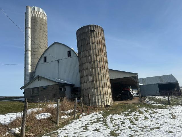 House for sale in Wisconsin