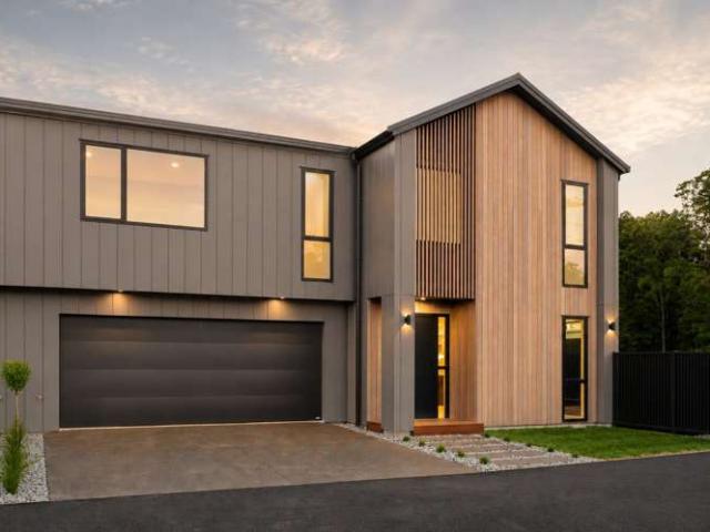Townhouse for sale in Hamilton, Waikato