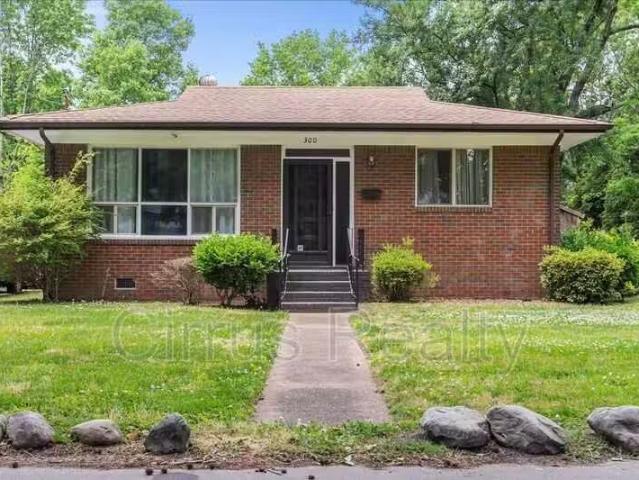 House for rent in Portsmouth